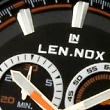 Len.nox