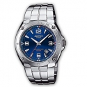 Casio EF-126D-2