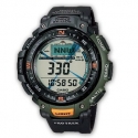 Casio PRG-40-3