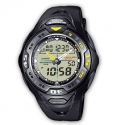Casio SPF-60S-1
