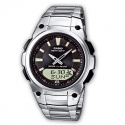 Casio WVA-109HD