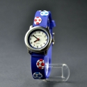Dětské hodinky